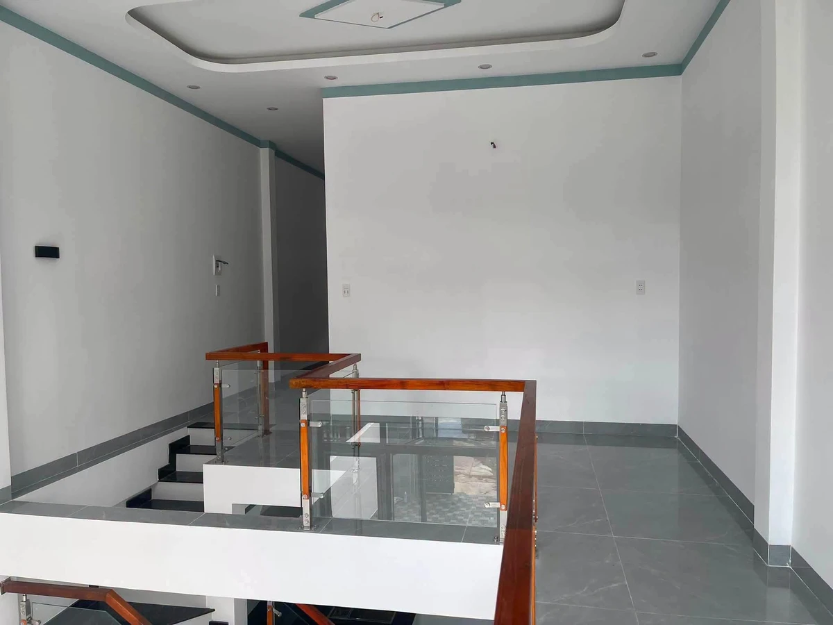 Bán nhà 3 phòng ngủ, 105m² Trảng Bom, Đồng Nai, 2,64 tỷ - Ảnh thu nhỏ 3
