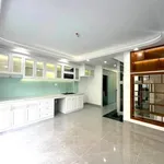 Bán nhà 6 tầng thang máy Hiệp Bình Chánh 67m2 - 12.5 tỷ - Ảnh thu nhỏ 5