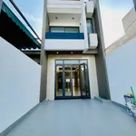Bán nhà 1 trệt 1 lầu 3PN Trảng Dài Đồng Nai 2.95 tỷ - Ảnh thu nhỏ 3