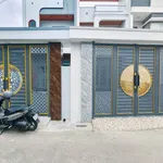 Bán nhà 130m² 3 phòng ngủ Tân Đông Hiệp Dĩ An 5.8 tỷ - Ảnh thu nhỏ 1