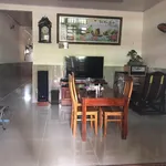 Bán nhà hẻm ô tô 100m² 3PN Phước Thắng 2.6 tỷ - Ảnh thu nhỏ 3