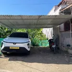 Bán đất Nha Trang 97.4m2 Nguyễn Xiển 1.7 tỷ - Ảnh thu nhỏ 4