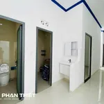 Bán nhà cấp 4 131,2 m² giá 1,29 tỷ tại Hàm Hiệp, Lâm Đồng - Ảnh thu nhỏ 2