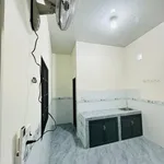 Bán nhà trọ 4 phòng mặt tiền Nam Cao 85m2, 1 tỷ 490 - Ảnh thu nhỏ 4