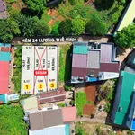Bán nhà hẻm 5x20m Lương Thế Vinh Q.12 - 2.65 tỷ - Ảnh thu nhỏ 3