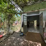 Bán nhà vườn 1370m² Hưng Thịnh, Đồng Nai - Ảnh thu nhỏ 1