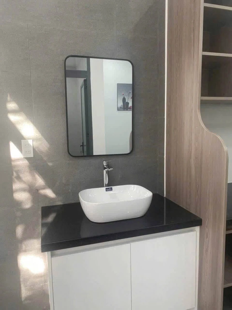 Bán nhà hẻm 3PN Phường Buôn Ma Thuột, 122m² - 4,99 tỷ - Ảnh thu nhỏ 4