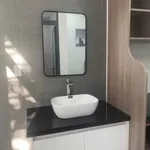 Bán nhà hẻm 3PN Phường Buôn Ma Thuột, 122m² - 4,99 tỷ - Ảnh thu nhỏ 4