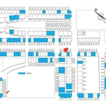 Chính chủ gửi bán căn 4 tầng đường 27m KĐT MeKong (La Celia) - Đồng Hới - Quảng Bình (7,99 tỷ) - Ảnh thu nhỏ 8