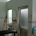 Bán nhà cấp 4 1 phòng ngủ 78.72m² Nguyễn Trường Tộ - Ảnh thu nhỏ 3