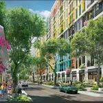 Chỉ 1.7 tỷ có ngay căn 3PN tầng trung tòa P12 Sun Hà Nam - Vị trí ngã tư đối diện Sun World - Ảnh thu nhỏ 13