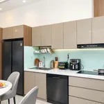 Bán nhà 2PN 80m² Phường Ninh Sơn Tây Ninh - Ảnh thu nhỏ 2