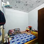 Bán nhà mặt tiền Lê Quý Đôn An Bình 60m² 1 tỷ 450 triệu - Ảnh thu nhỏ 2