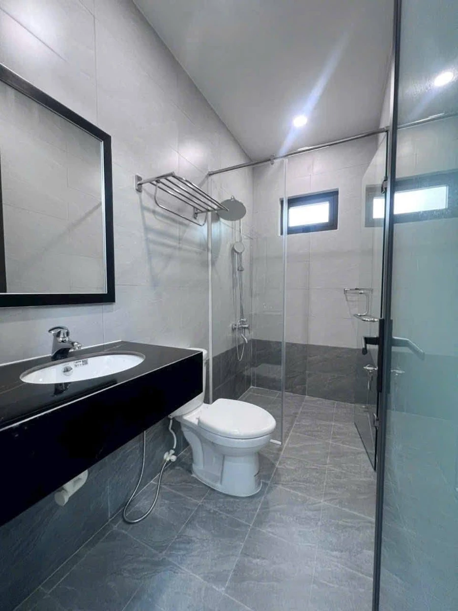 Bán nhà 4PN 140m2 Diên An, đang cho thuê 12tr/tháng, 3,1 tỷ - Ảnh thu nhỏ 5