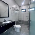Bán nhà 4PN 140m2 Diên An, đang cho thuê 12tr/tháng, 3,1 tỷ - Ảnh thu nhỏ 5
