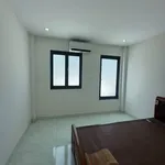 Bán nhà 1 trệt 3 lầu 47m2 7PN Phường 8 Vũng Tàu - Ảnh thu nhỏ 5