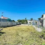 Bán nền đất 110m² Phường Bảo Vinh 990 triệu - Ảnh thu nhỏ 5