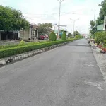 Bán đất mặt tiền đường Nguyễn Thiện Thuật, Rạch Sỏi, An Giang, 7x73m, tặng nhà cấp 4, giá 3,25 tỷ - Ảnh thu nhỏ 2