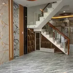 Nhà bán Tân Kim 3PN 2WC 67.5m² 2 tỷ 250 - Cần Giuộc - Ảnh thu nhỏ 2