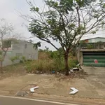 Bán đất TĐC Tân Bình Võ Văn Tần 6x24.8m - 1 tỷ - Ảnh thu nhỏ 2