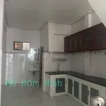 Bán nhà riêng 2PN Hiệp Bình Phước 34m² 3,75 tỷ - Ảnh thu nhỏ 3