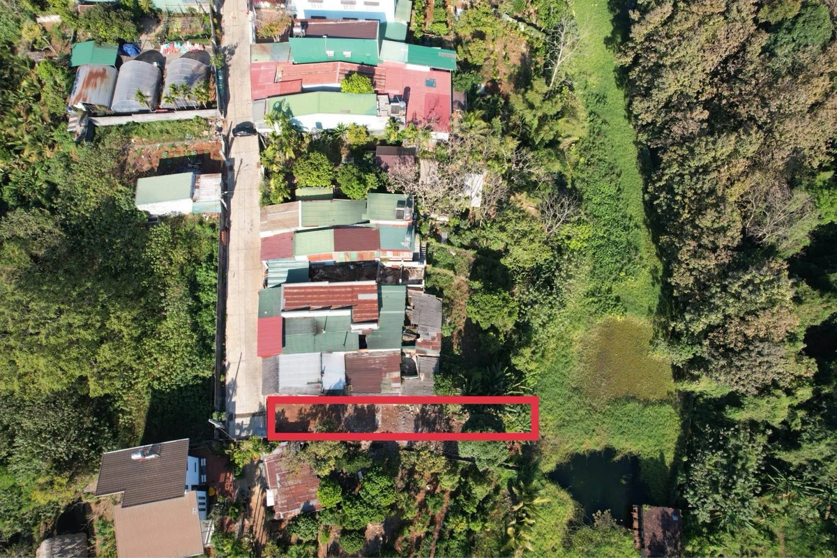 Bán đất mặt tiền Nguyễn Trác, Buôn Ma Thuột 249,5m² - Ảnh thu nhỏ 5