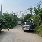 Bán đất mặt tiền Quận 9 60m2 - Ảnh thu nhỏ 2