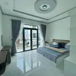 Bán nhà 4 tầng 197m² gần Chợ Đêm Phan Rang, 3.2 tỷ - Ảnh thu nhỏ 5