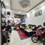 Bán nhà hẻm xe hơi 3PN 52m² Hiệp Bình Chánh Thủ Đức 8 tỷ - Ảnh thu nhỏ 3