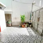 Bán nhà 4 tầng Quận 6, 63m², 3PN, 10 tỷ - Ảnh thu nhỏ 4