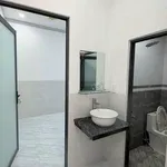 Bán nhà 1 lầu 1 trệt An Bình gần 100m2, Đồng Nai - Ảnh thu nhỏ 4