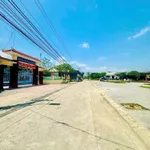 Bán đất kiệt 91m² Ngô Thế Vinh Thanh Thủy Huế - Ảnh thu nhỏ 4