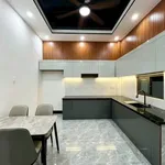 Bán nhà mới 2 phòng ngủ 112,5m² Rạch Giá 1,93 tỷ - Ảnh thu nhỏ 5
