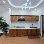 Nhà lầu mới xây 96m² 2 phòng ngủ, Phan Thiết, 2 tỷ 750 triệu - Ảnh thu nhỏ 5