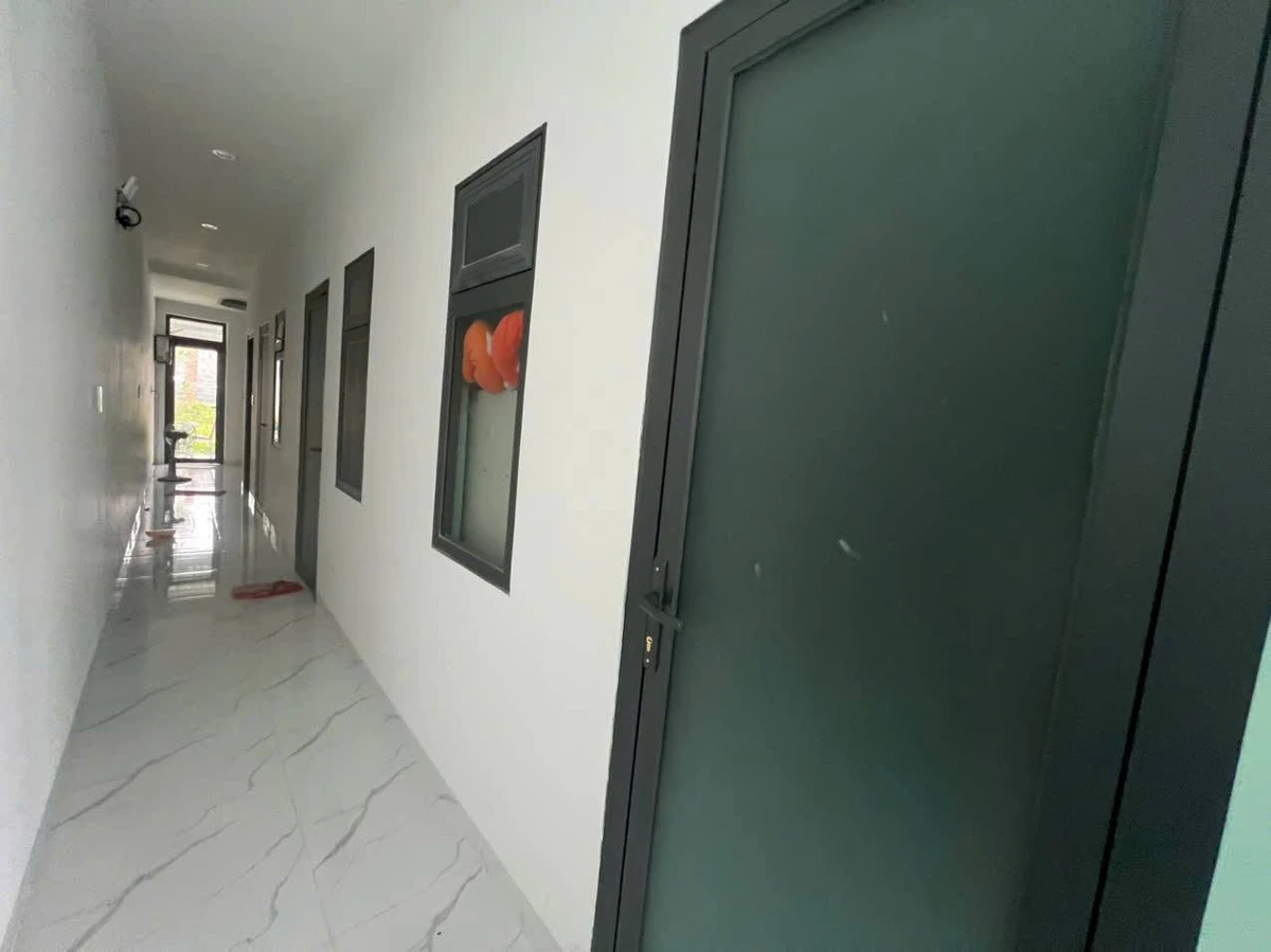 Bán nhà 3 PN 100m² Tâm An Long Điền 1 tỷ - Ảnh thu nhỏ 4