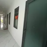 Bán nhà 3 PN 100m² Tâm An Long Điền 1 tỷ - Ảnh thu nhỏ 4