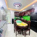 Bán nhà 4 tầng 69m2 Bình Trị Đông, Bình Tân - Ảnh thu nhỏ 5