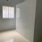 Cho thuê nhà mặt tiền 320m2, 3PN 2WC, sân rộng đậu ô tô, phường An Hội, Phú Nhuận - Ảnh thu nhỏ 4
