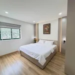 Bán chung cư 70m2, 2 phòng ngủ, hơn 4 tỷ, Mễ Trì Hạ - Ảnh thu nhỏ 4