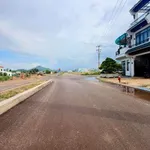 Bán nhà mặt tiền 30m, 115m² Quy Nhơn, 2.9 tỷ - Ảnh thu nhỏ 2