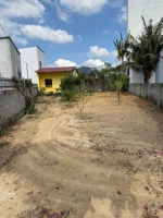 Nhà vườn siêu đẹp 392,4m2 có 180m2 thổ cư. Phù hợp xây nhà vườn nghỉ dưỡng! - Ảnh thu nhỏ 5