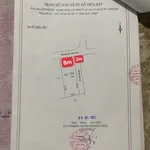 Bán đất mặt tiền 210m² Hậu Nghĩa, Đức Hòa, Long An - Ảnh thu nhỏ 1