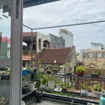 Bán nhà mặt tiền Bà Triệu 36m2, 4 tỷ, Quy Nhơn - Ảnh thu nhỏ 4