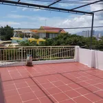Cho thuê nhà mặt tiền Phạm Văn Đồng, 63.4m2, 2PN, Nha Trang - Ảnh thu nhỏ 4