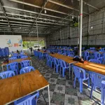 Sang nhượng mặt bằng 312m² mặt tiền Phan Thái Ấu, 14 triệu/tháng - Ảnh thu nhỏ 4