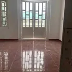 Bán nhà 3 tầng 100m2 hẻm ô tô 5m đường Nguyễn Thị Búp, Quận 12, giá 6,65 tỷ - Ảnh thu nhỏ 3