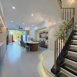 Bán nhà 3 tầng mặt tiền 100m² Hòa Xuân Đà Nẵng - Ảnh thu nhỏ 5
