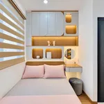 Bán nhà 2PN Phú Nhuận 68m² giá 3 tỷ gần công viên - Ảnh thu nhỏ 5