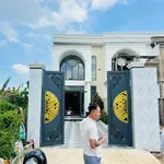 Bán nhà phong cách Châu Âu Bình Minh Trảng Bom 146m² 2 tỷ - Ảnh thu nhỏ 1