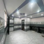 Cho thuê nhà 2 phòng ngủ 96m² Phường Biên Hoà 6 triệu/tháng - Ảnh thu nhỏ 3